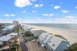 24568 Perdido Beach Boulevard - Photo 17