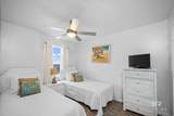 24568 Perdido Beach Boulevard - Photo 20