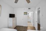 24568 Perdido Beach Boulevard - Photo 21