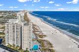 24568 Perdido Beach Boulevard - Photo 22