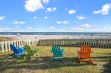 24568 Perdido Beach Boulevard - Photo 24