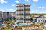24568 Perdido Beach Boulevard - Photo 27