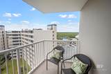 24568 Perdido Beach Boulevard - Photo 29