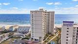 24568 Perdido Beach Boulevard - Photo 30