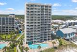 24568 Perdido Beach Boulevard - Photo 33