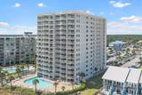24568 Perdido Beach Boulevard - Photo 34