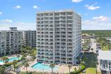 24568 Perdido Beach Boulevard - Photo 35
