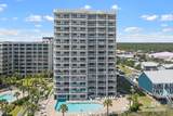 24568 Perdido Beach Boulevard - Photo 36