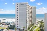 24568 Perdido Beach Boulevard - Photo 37