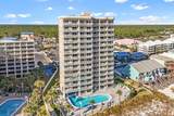 24568 Perdido Beach Boulevard - Photo 39