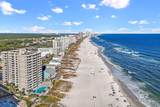24568 Perdido Beach Boulevard - Photo 41