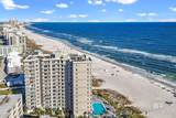24568 Perdido Beach Boulevard - Photo 42