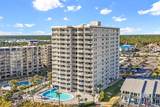 24568 Perdido Beach Boulevard - Photo 43
