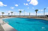 24568 Perdido Beach Boulevard - Photo 44