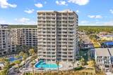 24568 Perdido Beach Boulevard - Photo 46
