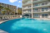 24568 Perdido Beach Boulevard - Photo 47