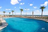 24568 Perdido Beach Boulevard - Photo 48