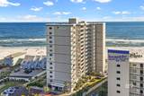24568 Perdido Beach Boulevard - Photo 50