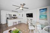 24568 Perdido Beach Boulevard - Photo 54
