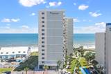 24568 Perdido Beach Boulevard - Photo 55