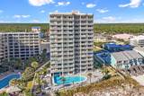 24568 Perdido Beach Boulevard - Photo 56