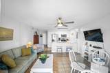 24568 Perdido Beach Boulevard - Photo 5