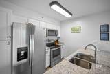 24568 Perdido Beach Boulevard - Photo 6
