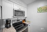 24568 Perdido Beach Boulevard - Photo 8
