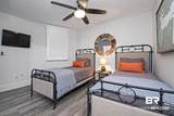 28107 Perdido Beach Boulevard - Photo 4