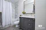 28107 Perdido Beach Boulevard - Photo 81