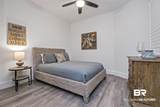 28107 Perdido Beach Boulevard - Photo 82