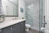 28107 Perdido Beach Boulevard - Photo 83