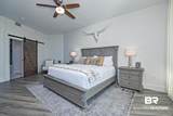28107 Perdido Beach Boulevard - Photo 84