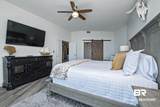 28107 Perdido Beach Boulevard - Photo 85