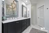 28107 Perdido Beach Boulevard - Photo 86