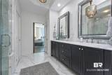 28107 Perdido Beach Boulevard - Photo 88