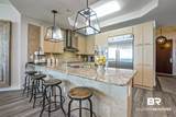 28107 Perdido Beach Boulevard - Photo 89