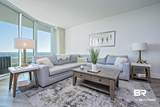 28107 Perdido Beach Boulevard - Photo 93