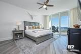 28107 Perdido Beach Boulevard - Photo 95