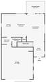 4673 Casablanca Drive - Photo 89
