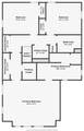 4673 Casablanca Drive - Photo 90