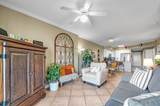 26750 Perdido Beach Boulevard - Photo 10