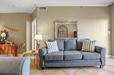26750 Perdido Beach Boulevard - Photo 11