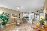 26750 Perdido Beach Boulevard - Photo 12