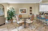 26750 Perdido Beach Boulevard - Photo 13