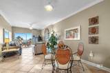 26750 Perdido Beach Boulevard - Photo 14