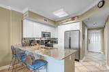 26750 Perdido Beach Boulevard - Photo 15