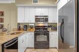 26750 Perdido Beach Boulevard - Photo 16