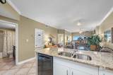 26750 Perdido Beach Boulevard - Photo 17