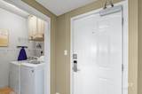 26750 Perdido Beach Boulevard - Photo 19